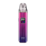 OXVA Xlim Pro Pod Kit 1000mAh | Premium Vapes shop UAE