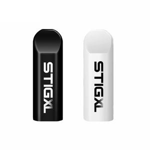 STIG XL Disposable Device 50mg 700 Puffs Premium Vapes shop uae