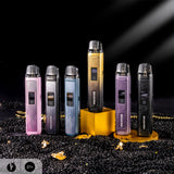 Lost Vape Ursa Nano Pro 2 Pod System Kit 1000 mAh | Premium Vapes shop UAE