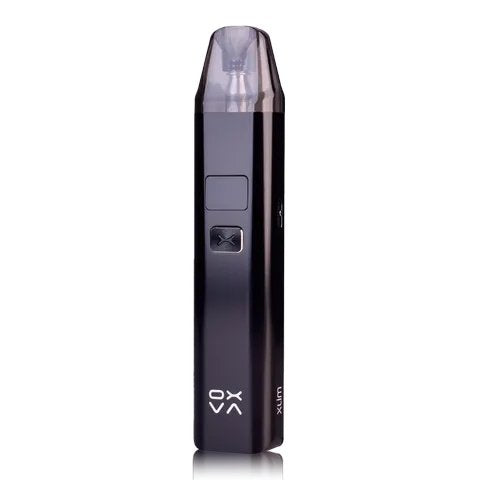 OXVA Xlim V2 Pod Kit 900mAh | Premium Vapes shop UAE