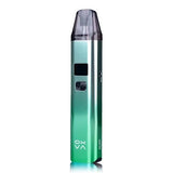 OXVA Xlim V2 Pod Kit 900mAh | Premium Vapes shop UAE