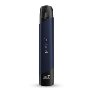 Myle V5 Meta Device Pod System Kit | Premium Vapes shop UAE