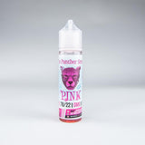 Pink Panther Ice - Dr Vapes