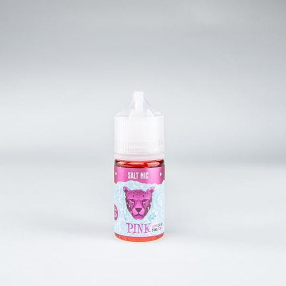 Pink Panther Ice Salt Nic | Dr vapes