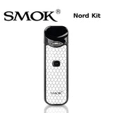 SMOK Nord Kit | SMOK