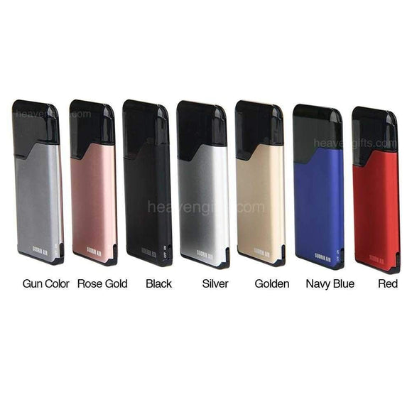 SUORIN AIR V2 | UAE Vapors R Us - The first vape store in UAE