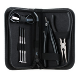 Authentic Vandy Vape Simple Tool Kit for Coil Building