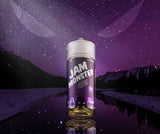 Jam Monster - Grape Eliquid 100ml | Premium Vapes UAE