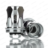 Smok Baby V2 S1 Replacement coils