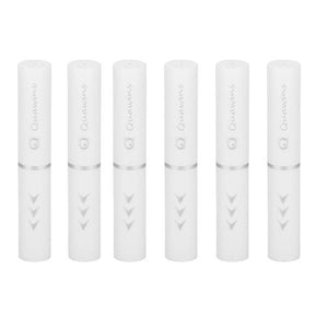 Quawins Vstick Pro Tube Filter (20pcs/pack) Premium Vapes shop UAE