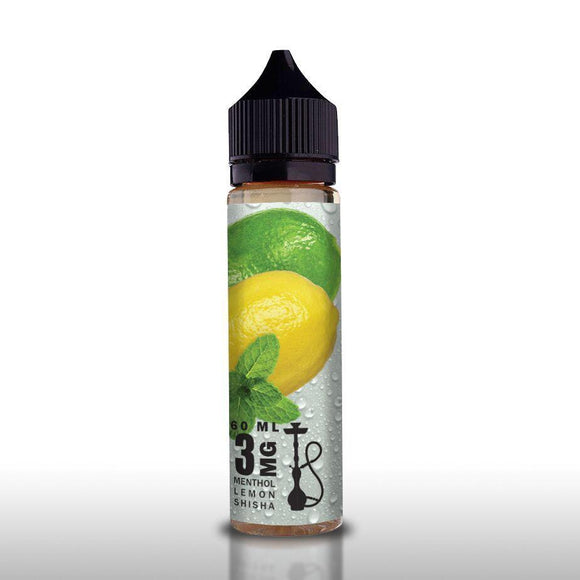 ANDALUSIA BY RSRVD – 60 ML | UAE Vapors R Us - The first vape store in UAE