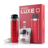 Vaporesso Luxe Q Pod System Kit