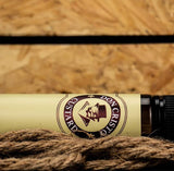 Don Cristo Custard by PGVG Labs | Premium Vapes UAE