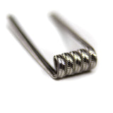 GM coils - DragonScale Coils Medium