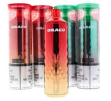 Vaporlax Draco Disposable 6500 Puffs (5%) | Premium Vapes shop UAE