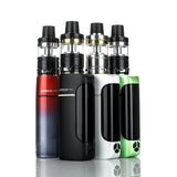 Vaporesso Armour Pro 100W TC Starter Kit (Battery included)