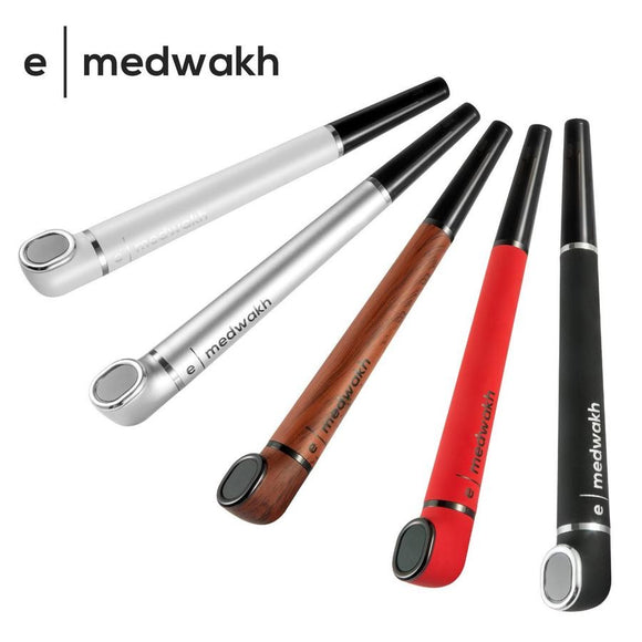 E-Medwakh Starter Kit | Premium Vapes shop UAE