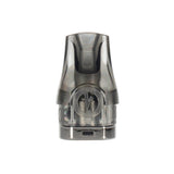 UB Lite Replacement Empty Pod Cartridge 2ml (1pc/pack) - Lost Vape | Premium Vapes shop UAE