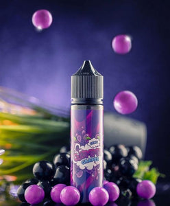 Gummy Grape Eliquids | Premium Vapes shop UAE
