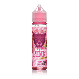 Pink Candy Eliquid 60ml - Dr Vapes premium vapes shop uae