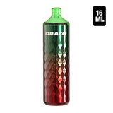 Vaporlax Draco Disposable 6500 Puffs (5%) | Premium Vapes shop UAE
