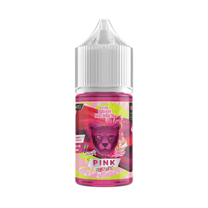 Pink Remix Saltnic - Dr. Vapes | Premium Vapes shop UAE