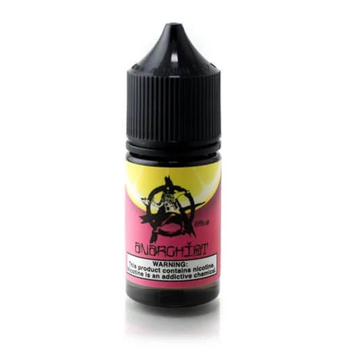 Anarchist Pink Lemonade SaltNic 30ml | Premium Vapes shop UAE