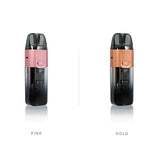 Vaporesso Luxe XR Pod System 1500mAh | Premium Vapes shop UAE