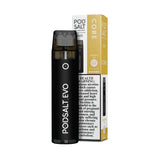Pod Salt Evo Device Kit | Premium Vapes shop UAE