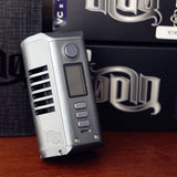DOVPO Odin 200W DNA250c Box Mod | Premium Vapes UAE