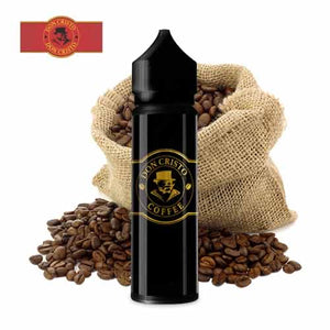 Don Cristo Coffee - PGVG Labs | Premium Vapes shop UAE