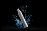 Sams Vape EVO Disposable Pod 2000 Puffs (5%) | Premium Vapes shop UAE