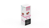 Strawberry Milk Salt - Ziip Lab