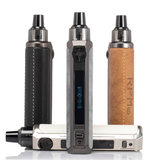 Smok RPM 25W Pod System Kit 900mAh | Premium Vapes shop UAE