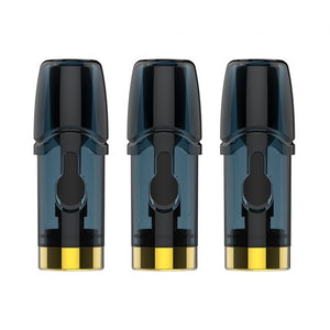 Quawins Vstick Pro Cartridge 2ml (3pcs/pack) Premium Vapes shop UAE