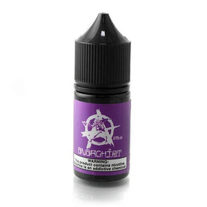 Anarchist Purple SaltNic 30ml | Premium Vapes shop UAE