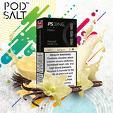 PS One Pods (UAE) - 20MG/ML