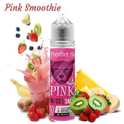 PINK PANTHER SMOOTHIE | UAE Vapors R Us - The first vape store in UAE