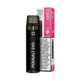 Pod Salt Evo Device Kit | Premium Vapes shop UAE
