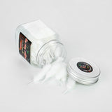 Lvs Easy Cotton 60pcs | Premium Vapes UAE