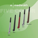 E-Medwakh Starter Kit | Premium Vapes shop UAE