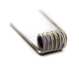 GM Handcrafted Coils - Alien Coils