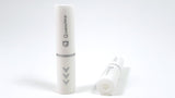 Quawins Vstick Pro Tube Filter (20pcs/pack) Premium Vapes shop UAE