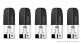 THOR Replacement Pods (Phix Kits Compatible)