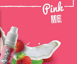 Pink Me Salt by Momo | Premium Vapes shop UAE