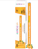 Anticig - Aromatherapy Vapouriser - 0 mg Nicotine