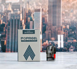 Uwell POPREEL N1 Pod Cartridge 2ml (2pcs/pack) | Premium Vapes shop UAE