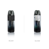 Vaporesso Luxe XR Pod System 1500mAh | Premium Vapes shop UAE