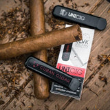 cuban Cigar (1) x pod