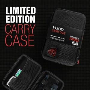 VGOD CARRY CASE (Limited Edition)